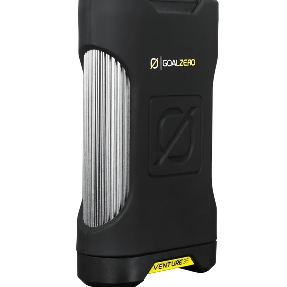 Goal Zero Venture 35 Power Bank - Picture 4 of 5